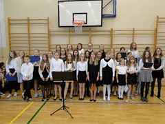 Wieczornica patriotyczna 2018 (1)